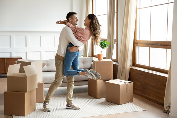 Mortgage Advice